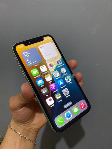 iPhone 11 normal - 2