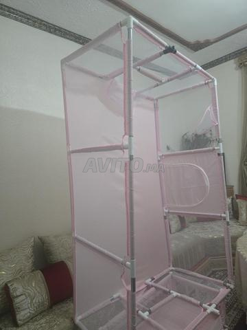 ملعب ألعاب جديد وكامل - 2