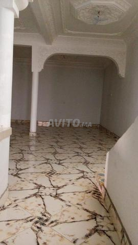 منزل للبيع بمدينة سيدي سليمان - 2