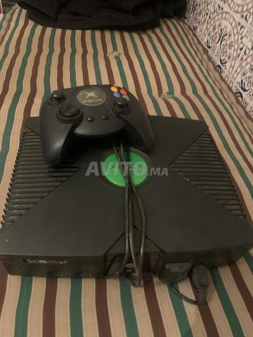 جهاز إكس بوكس 360 - 2