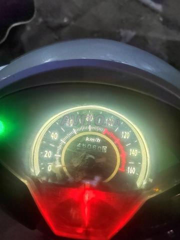 أطلس بانثر 50 سي سي - 2