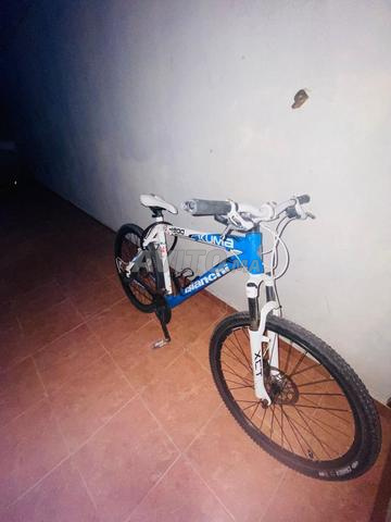 الدار البيضاء - 2