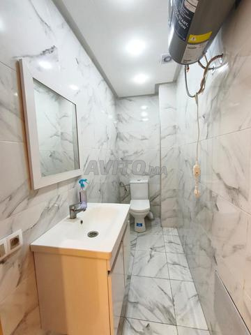 إيجار شقة فارغة - 2