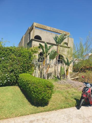 أرض 440 م² حي الرياض قطاع 19 فيلا أو مكتب