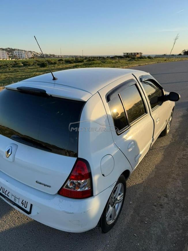 clio campus