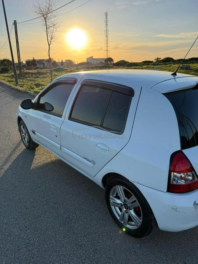 clio campus