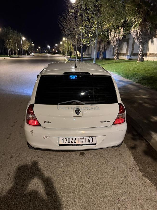 clio campus