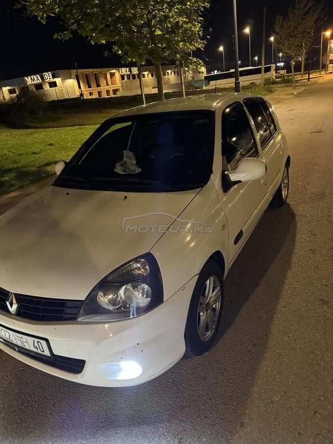 clio campus