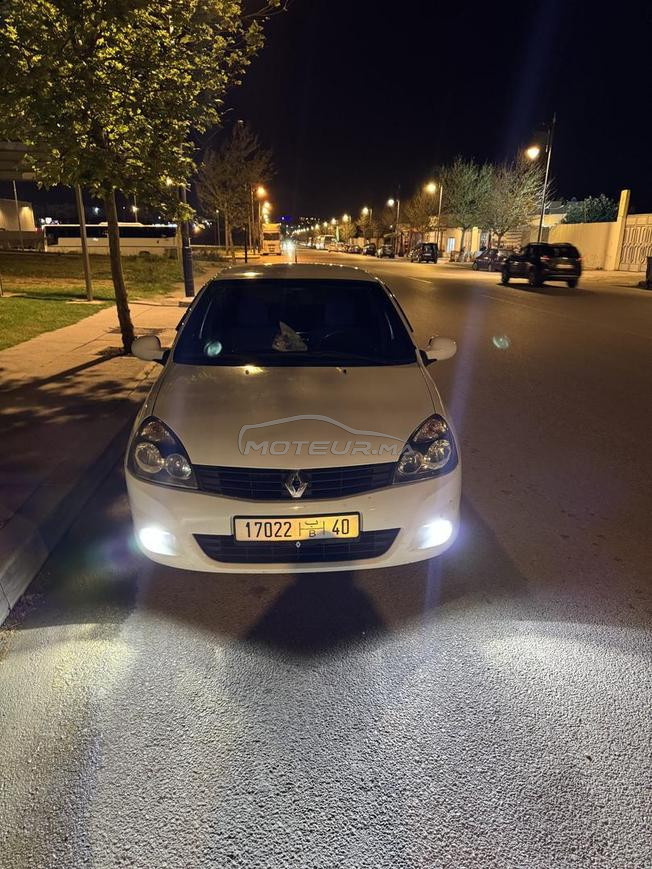 clio campus