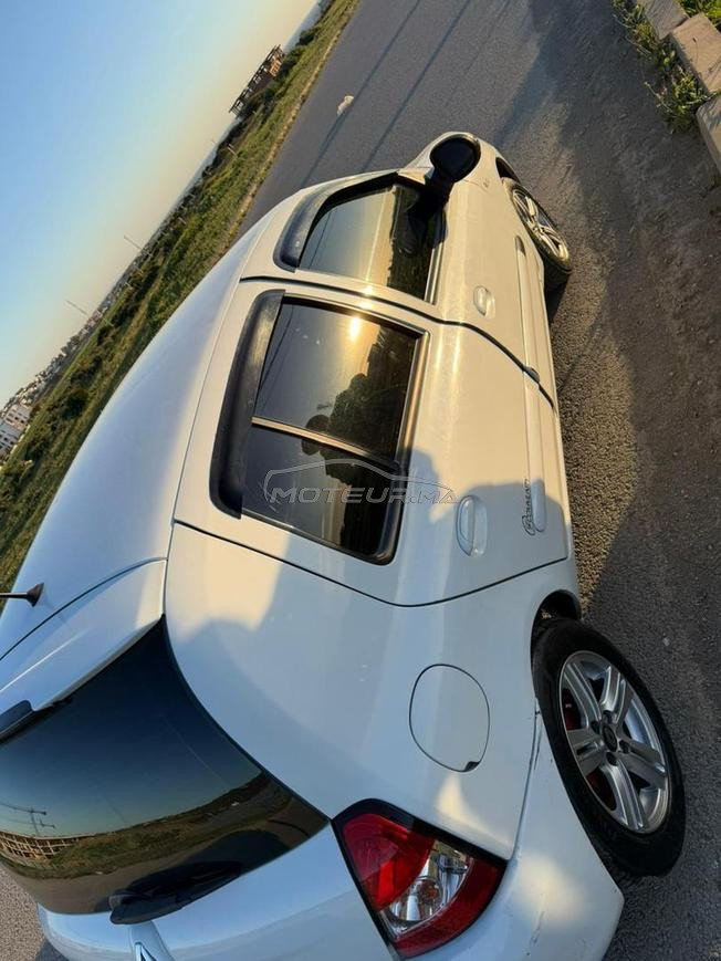 clio campus