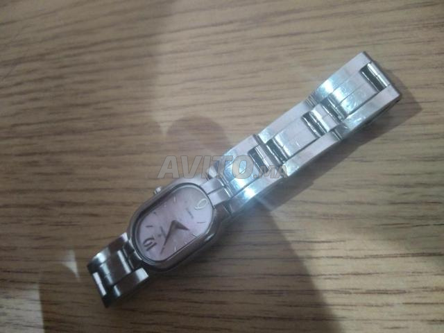 La Nouvelle Ville - 2