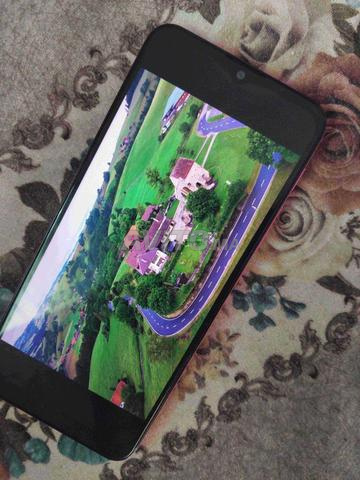 Motorola G20 64Go 4 RAM 650dh - 2