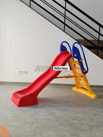 ثمن 900 درهم التوصيل بالمجان - 2