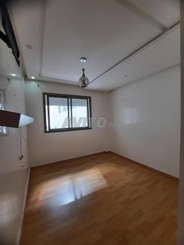 شقة جيدة جداً للبيع في مدينة هوت - 2