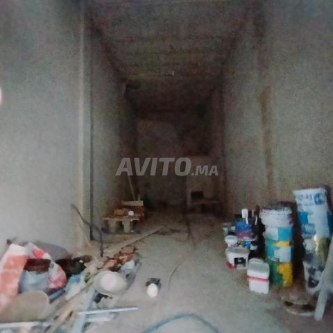 محل تجاري للبيع في حي أهلا بمنطقة الفتح - 2