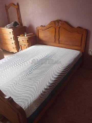 غرفة نوم للكبار - 2