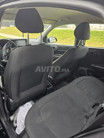 هيونداي i10 - 2