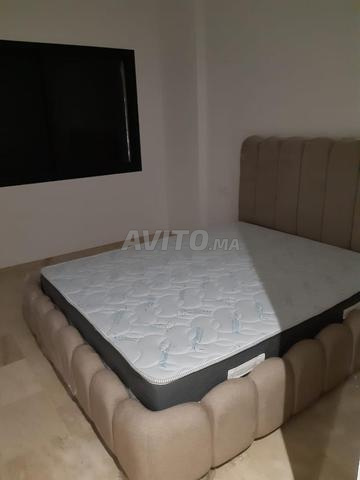 إيجار عطلة - 2