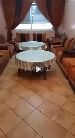 شقق بالطابق الأرضي للبيع - 2