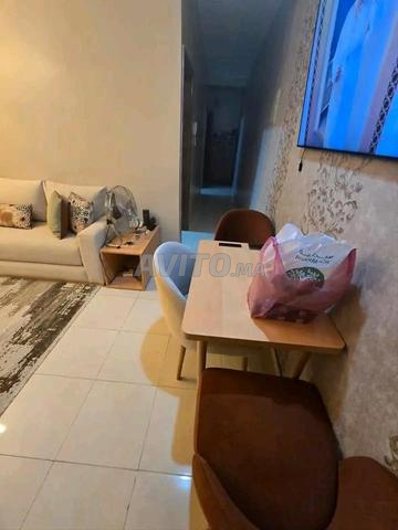 شقة مجهزة اليوم - 2