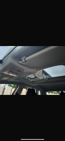 Seat modèle style plus première main excellent état - 2