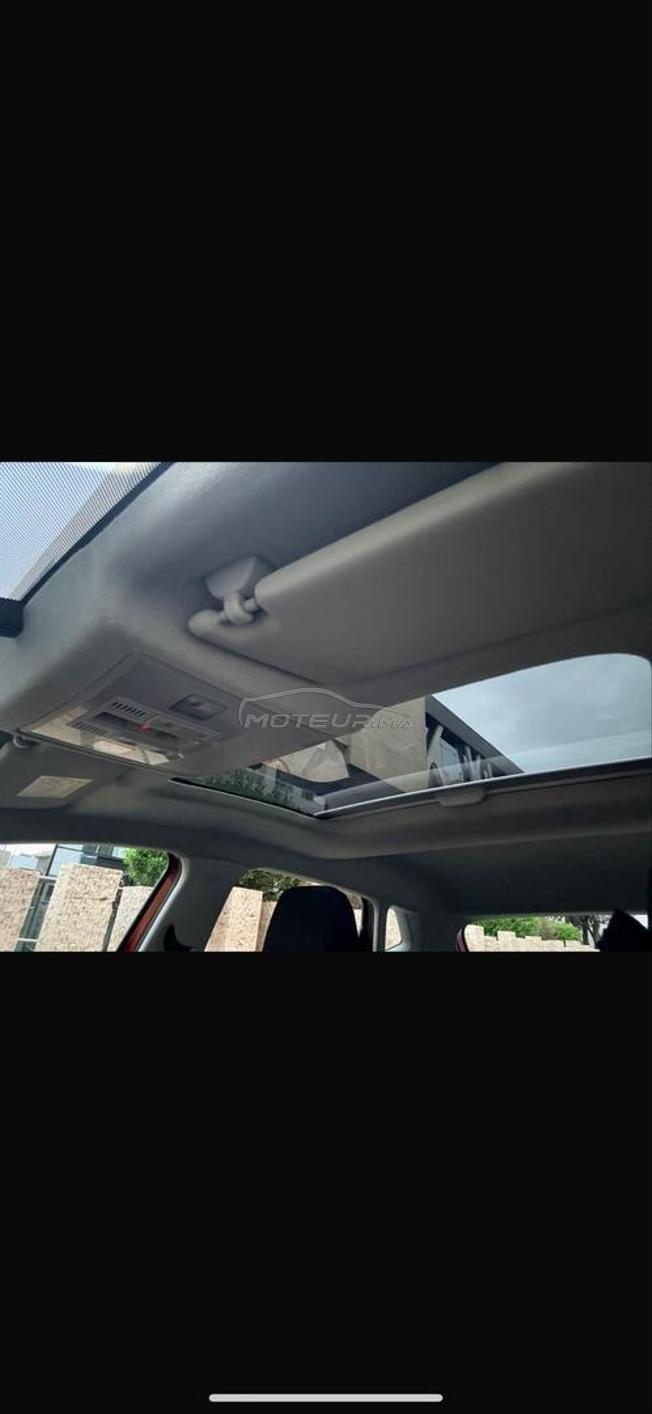 seat premiere main excellent etat 