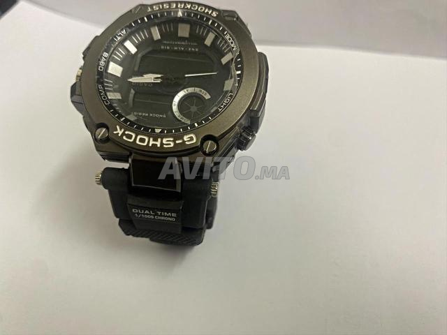 الدار البيضاء - 2