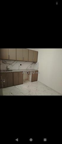 Appartement vide à louer Hay Mohammadi Agadir