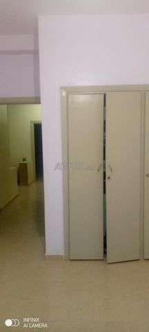 بدون عنوان 111111بدون