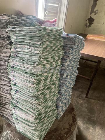 مناديل منزلية - 2