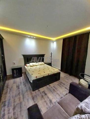 شقة عائلية للإيجار اليومي - 2