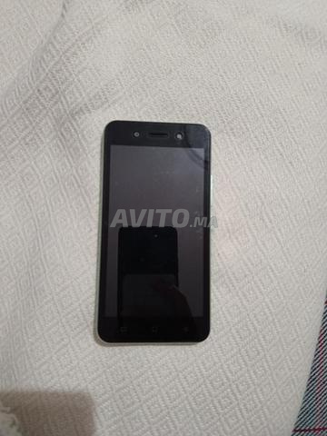 Itel A18 (Prix Négociable) - 2