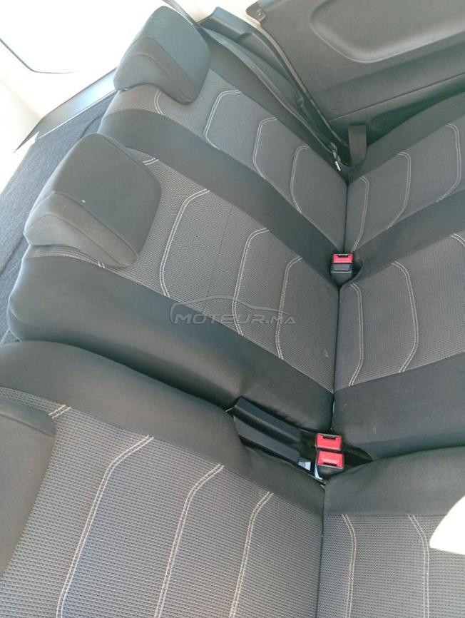 سيارة باقية نقية اليد الاولى 0679820500