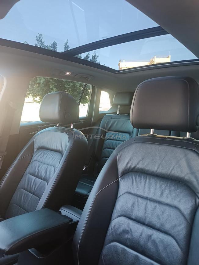 tiguan 2019