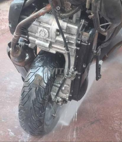 نيوس مع تأمين 9 أشهر - 2