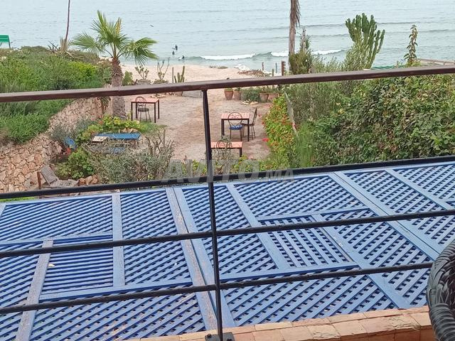 Maison à vendre à Anza - 2