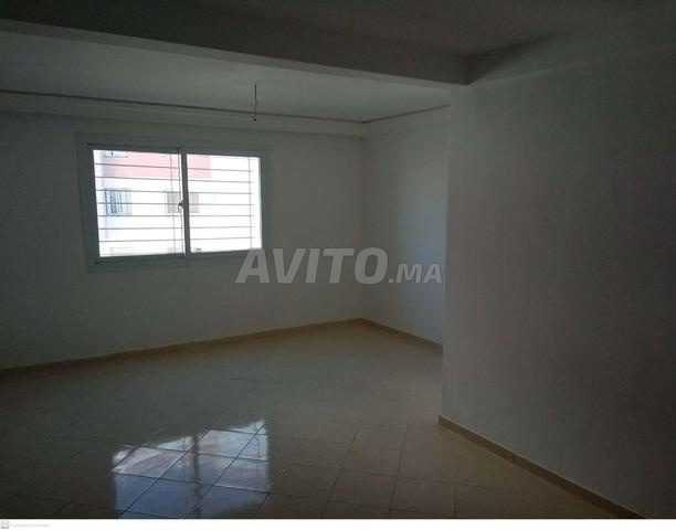 شقة بمفتاح الراحة بالطابق الأول - 2