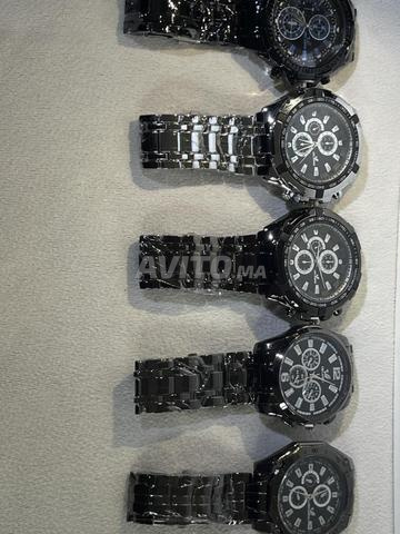 Montres ORLANDO pour hommes - 2