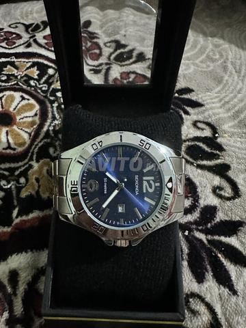 fes \ route aïn chkef - 2