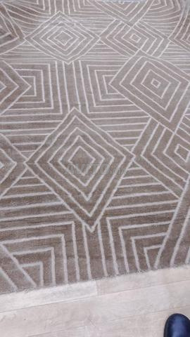 Tapis turcs et moquette - 2