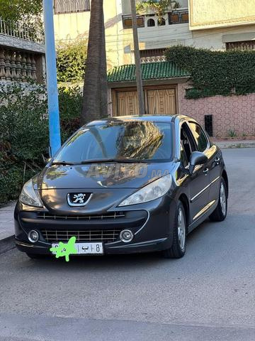 الدار البيضاء - 2