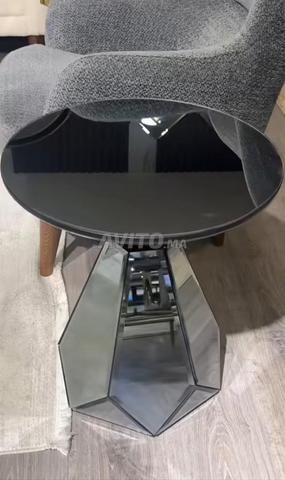 خدمات إصلاح وتجديد المنازل - 2