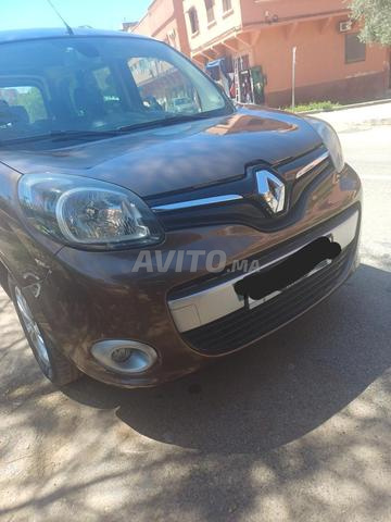 Beni Mellal Hay Rman