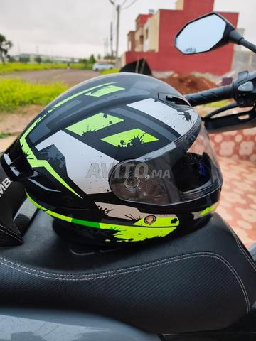 MBICA ADV 150i 2025 - 2