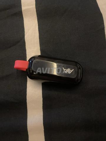 سماعات بلوتوث