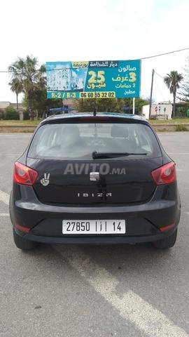 سيارة نقية كارت غريز ماكينكس كسيدة - 2