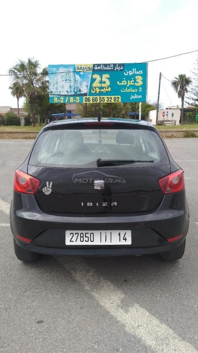 tonobil n9iya kart griz makaynax  ksida