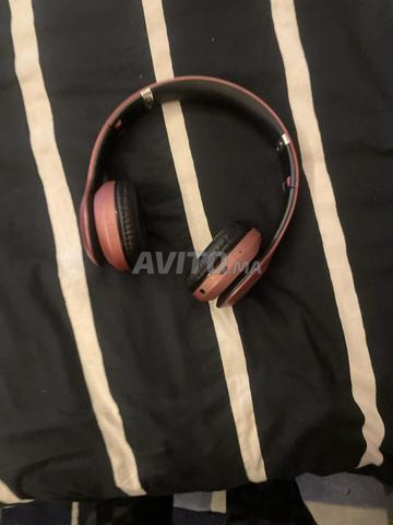 سماعة بلوتوث