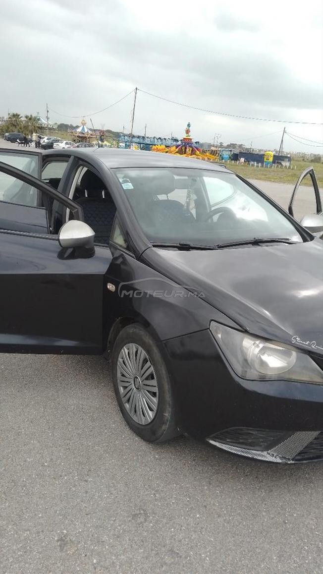 tonobil n9iya kart griz makaynax  ksida