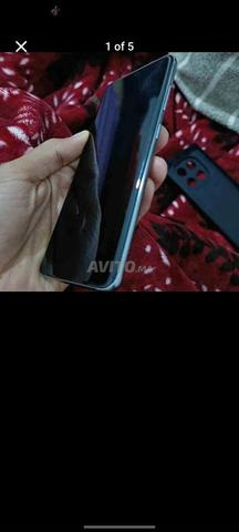 S20 pour reprise - 2